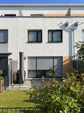 Foto - Haus zum Mieten in Sindelfingen 2.800,00 € 149 m²