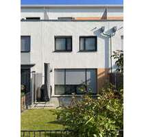 Haus zum Mieten in Sindelfingen 2.800,00 € 149 m²
