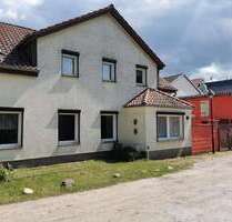 Haus zum Kaufen in Trebbin 189.000,00 € 81 m²