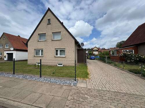 Foto - Haus zum Kaufen in Minden 299.000,00 € 120 m²