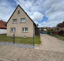 Haus zum Kaufen in Minden 299.000,00 € 120 m²