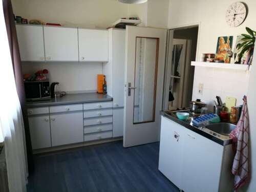 Foto - Wohnung zum Mieten in Simmerath 325,00 € 32 m²