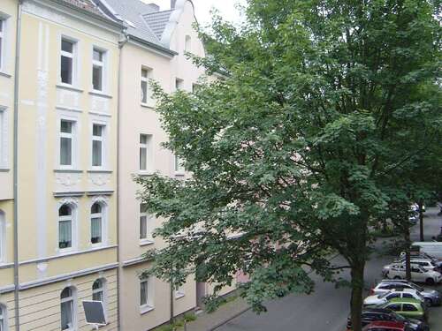 Foto - Wohnung zum Mieten in Dortmund 405,00 € 40.15 m²