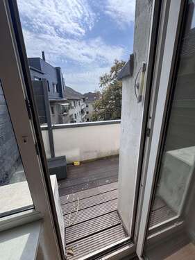 Foto - Wohnung zum Mieten in Bochum 830,00 € 63 m²