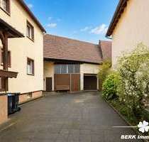 Haus zum Kaufen in Mömlingen 299.000,00 € 196.06 m²