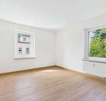 Wohnung zum Mieten in Hartha 384,60 € 64.1 m²