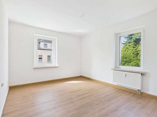 Foto - Wohnung zum Mieten in Hartha 384,60 € 64.1 m²