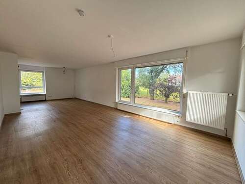 Foto - Haus zum Kaufen in Flörsheim 790.000,00 € 119 m²