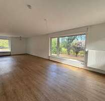 Haus zum Kaufen in Flörsheim 790.000,00 € 119 m²