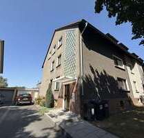 Wohnung zum Mieten in Bochum 590,00 € 74 m²