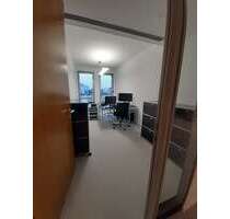 Büro in Frankfurt am Main 350,00 € 4 m²