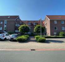 Wohnung zum Mieten in Leer 495,00 € 43 m²