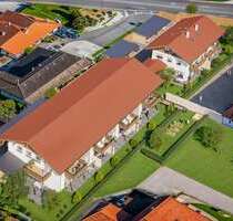 Wohnung zum Kaufen in Inzell 639.000,00 € 99.72 m²