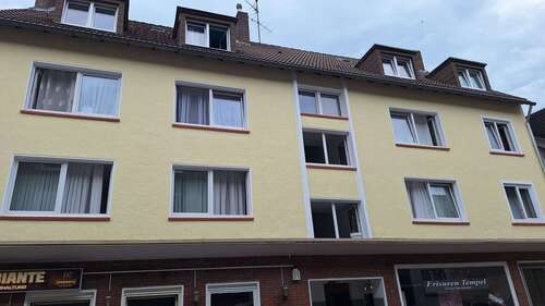 Foto - Haus zum Kaufen in Essen 875.000,00 € 477.25 m²