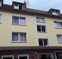 Haus zum Kaufen in Essen 875.000,00 € 477.25 m²