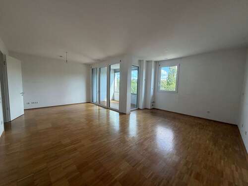 Foto - Wohnung zum Mieten in München 885,54 € 78.09 m²
