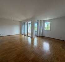 Wohnung zum Mieten in München 885,54 € 78.09 m²