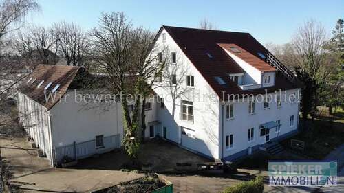 Foto - Haus zum Kaufen in Dortmund 1.650.000,00 € 1 m²