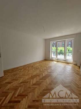 Foto - Büro in Frankfurt am Main 2.590,00 € 107 m²