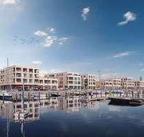 Einzelhandel in Lübeck Travemünde 3.743,08 € 90.88 m² - Lübeck / Travemünde