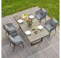 Haus zum Kaufen in Berlin 7.650.000,00 € 510 m²