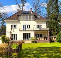 Haus zum Kaufen in Berlin 5.950.000,00 € 380 m²
