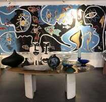 Haus zum Kaufen in Berlin 7.650.000,00 € 510 m²