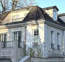 Haus zum Kaufen in Berlin 7.650.000,00 € 510 m²