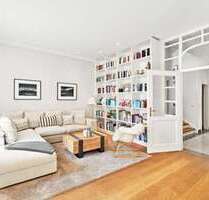 Haus zum Kaufen in Berlin 5.980.000,00 € 380 m²