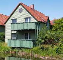 Wohnung zum Kaufen in Göhren-Lebbin 154.850,00 € 67.5 m²