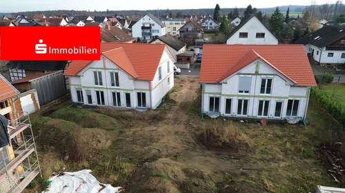 Foto - Haus zum Kaufen in Babenhausen 479.000,00 € 131 m²