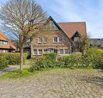 Wohnung zum Kaufen in Börgerende 299.800,00 € 60.34 m²