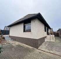 Haus zum Kaufen in Ilsede 240.000,00 € 165 m²