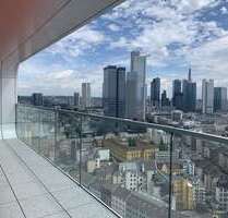 Wohnung zum Kaufen in Frankfurt 1.100.000,00 € 92 m²