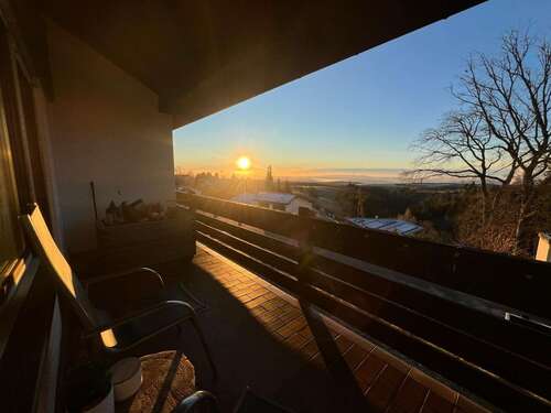 Foto - Wohnung zum Kaufen in Höchenschwand 136.000,00 € 56.4 m²