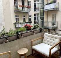 Wohnung zum Kaufen in Berlin 530.000,00 € 73.7 m²