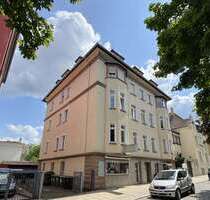 Haus zum Kaufen in Stuttgart 3.950.000,00 € 808 m²