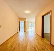Wohnung zum Kaufen in Offenburg 265.000,00 € 96 m²