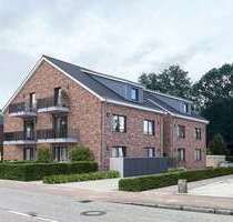 Wohnung zum Kaufen in Leezen 291.000,00 € 52.3 m²
