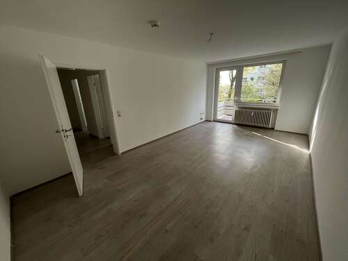 Foto - Wohnung zum Mieten in Wuppertal 350,00 € 44 m²