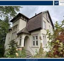 Haus zum Kaufen in Blankenburg (Harz) 280.000,00 € 189 m²