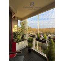 Wohnung zum Kaufen in Saarbrücken Malstatt 159.000,00 € 85 m² - Saarbrücken / Malstatt