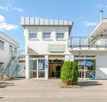 Einzelhandel in Nürtingen 3.850,00 € 295 m²