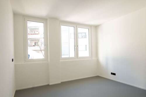Foto - Wohnung zum Mieten in Stuttgart 950,00 € 24.52 m²