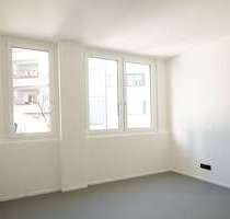 Wohnung zum Mieten in Stuttgart 950,00 € 24.52 m²