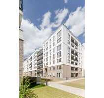 Wohnung zum Mieten in Frankfurt am Main 1.183,50 € 47.34 m²