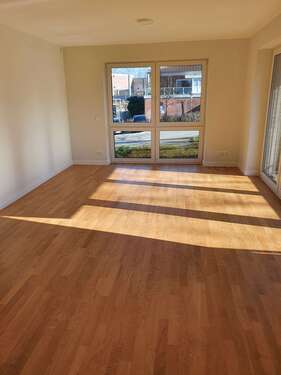 Foto - Wohnung zum Mieten in Bad Segeberg 792,74 € 60.98 m²