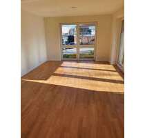 Wohnung zum Mieten in Bad Segeberg 792,74 € 60.98 m²