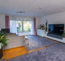 Haus zum Kaufen in Hamburg-Jenfeld 295.000,00 € 108.92 m²