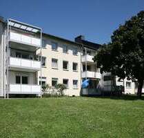 Wohnung zum Mieten in Hagen 445,41 € 69.27 m²